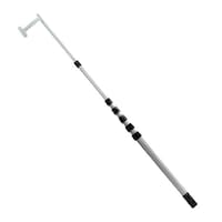 �Ɩ��������_�c�k�b�|�k�`�g�U�O�O�r