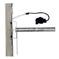 �N�����v�w�b�h�݂̂c�k�b�|�o�r