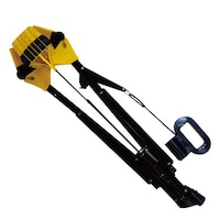 �Z�[�h�L���b�`���[�@�@�@�@�@�@�@�@�@�@�@