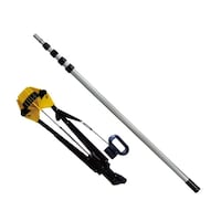 �Z�[�h�L���b�`���[�i�Z�b�g�j�@�@�@�@�@�@