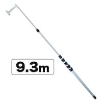 �Ɩ��������_�c�k�b�|�k�`�g�X�R�O�l