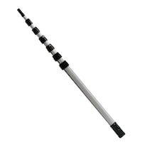 �A���~�|�[���i�V���[�g�j�@�c�k�b�|�`�o�U�O�r