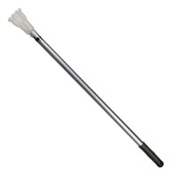 �n���f�B�����v�`�F���W���[�@�@�@�@�@�@�@