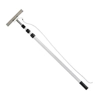 ���ǃ����v�`�F���W���[�c�k�b�|�S�O�O�|�q�s�r