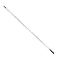 �V���o�[�t�B�b�V���[�P�ԊƂc�u�e�|�V�W�|�o