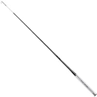 �V���o�[�t�B�b�V���[�c�u�e�|�W�O�O�O