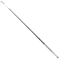 �V���o�[�t�B�b�V���[�c�u�e�|�S�O�O�O