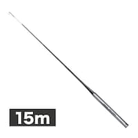 �V���o�[�t�B�b�V���[�c�u�e�|�P�T�O�O�O