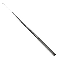 �V���o�[�t�B�b�V���[�v���X�@�c�w�e�|�U�O�O�O