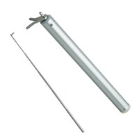 ���U�����_���_�i�~�j�^�C�v�@�@�@�@�@�@