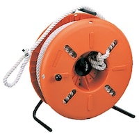 ���[�v���[���c�q�|�V�Q�O