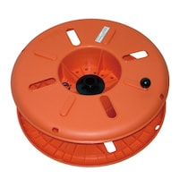 ���[�v���[���@�p�b�N�@�@�@�@�@�@�@�@�@�@