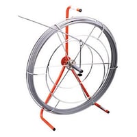 �p�C�v�N���[�i�[�p�Z�b�g�f�k�|�b�r�|�O�V�O�R