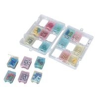 �X�P���g���p�[�c�P�[�X�r�o�Q�O�|�l�r�P�W