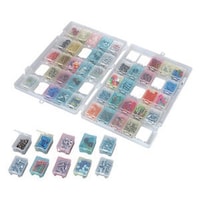 �X�P���g���p�[�c�P�[�X�r�o�R�R�|�l�r�T�O