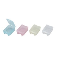 �X�P���g�������i��^�j�@�@�@�@�@�@�@�@�@