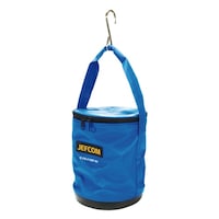 �t�^�t�J���o�P�c�h�y�|�c�a�|�Q�P�O�a�e�|�a�k