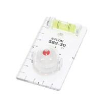 �X�C�b�`�{�b�N�X�Z���T�[�@�@�@�@�@�@�@�@