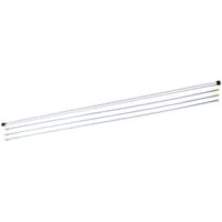 �W���C���g�O���X���C���f�k�|�O�V�T�S