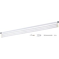 �W���C���g�p�C�v�N���[�i�@�@�@�@�@�@�@�@