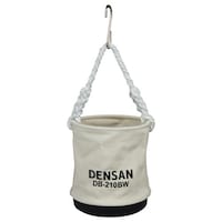 �d�H�o�P�c�c�a�|�Q�P�O�a�v