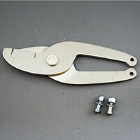 �b�`�����J�b�^�[�֐n�c�b�b�|�S�O�o