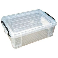 �R���e�i�{�b�N�X�@�c�b�|�V