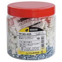 �����p�p�b�N�@�V���[�g�I�[�K�@�@�@�@�@�@