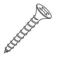 �R�[�X�X���b�h�p�b�N�b�r�|�R�W�S�P�o