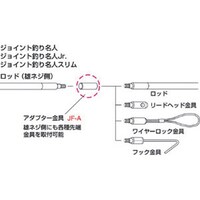 �A�_�v�^����i�e�|�`