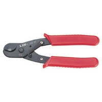 �k�`�m�E�����P�[�u���J�b�^�[�@�@�@�@�@�@