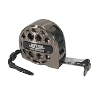 �d�H���W���[�i�X�e�����X�j�@�@�@�@�@�@�@