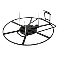 �P�[�u���}���[���@�@�@�@�@�@�@�@�@�@�@�@