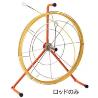 �W���C���g�ނ薼�l�X�����i�e�|�S�R�R�O