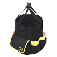 �d�H�}���`�o�P�b�g�i�d�؂�t�@�@�@�@�@�@