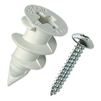 �V���[�g�I�[�K�[�@�p�b�N�@�@�@�@�@�@�@�@