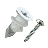 �V���[�g�I�[�K�[�i�n�Z�����j�@�@�@�@�@�@