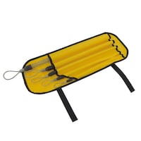 ���C�g�r�O���b�v�Z�b�g�@�@�@�@�@�@�@�@�@