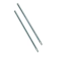 �X�^�b�h�@�c�q�|�R�O�O�|�r�c