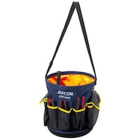 �V�����_�[�ۃo�P�b�g�@�@�@�@�@�@�@�@�@�@