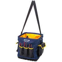 �V�����_�[�p�o�P�b�g�@�@�@�@�@�@�@�@�@�@