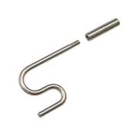 �t�B�b�V���[�p�r���t�b�N�@�@�@�@�@�@�@�@