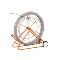 �V���o�[�O���X���C���f�k�|�O�X�P�O�q�r