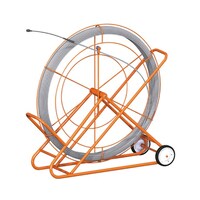 �V���o�[�O���X���C���f�k�|�O�X�Q�O�q�r