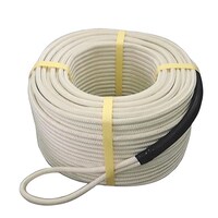 �P�u���[���[�v�P�S�~�P�O�O�@�@�@�@�@�@�@