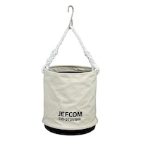 �����^�d�H�o�P�c�c�a�|�Q�V�O�O�a�v