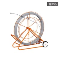 �V���o�[�O���X���C�����݂̂f�v�|�O�X�P�O