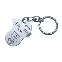 �L�[�c�[���@�@�@�@�@�@�@�@�@�@�@�@�@�@�@