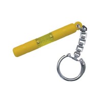 �_�u���~�N���h���C�o�[�@�@�@�@�@�@�@�@�@