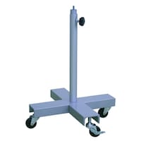 �J�E���^�[�p�X�^���h�@�k�r�b�|�W�P�r